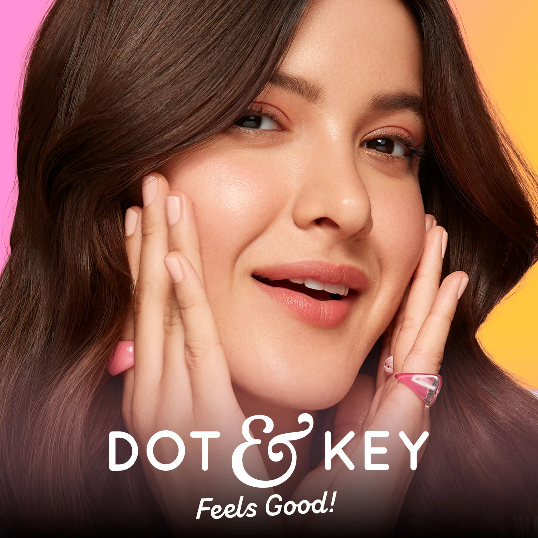 Bestseller Face Wash Duo - Image 7