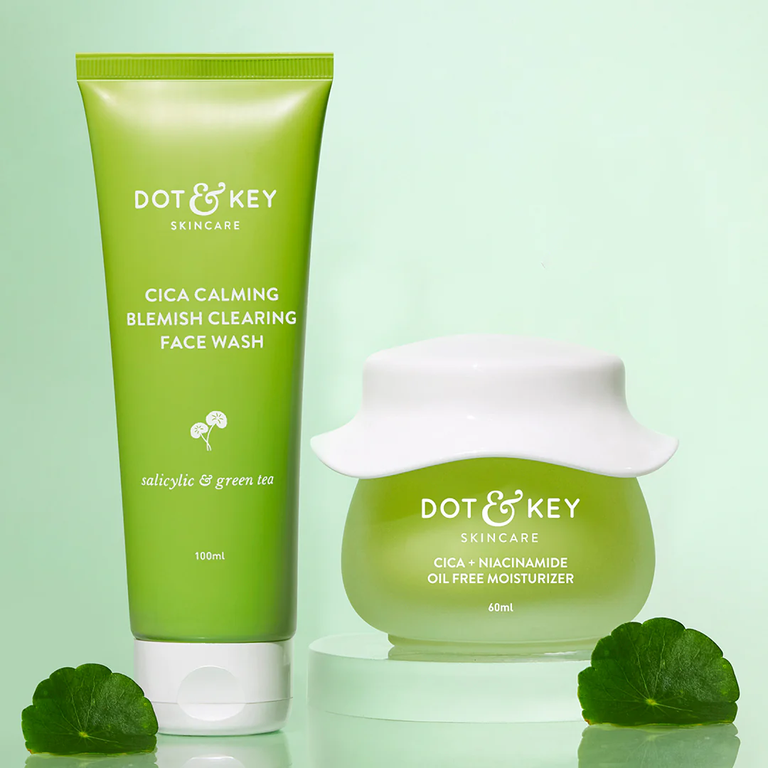 Mask Flash Sale