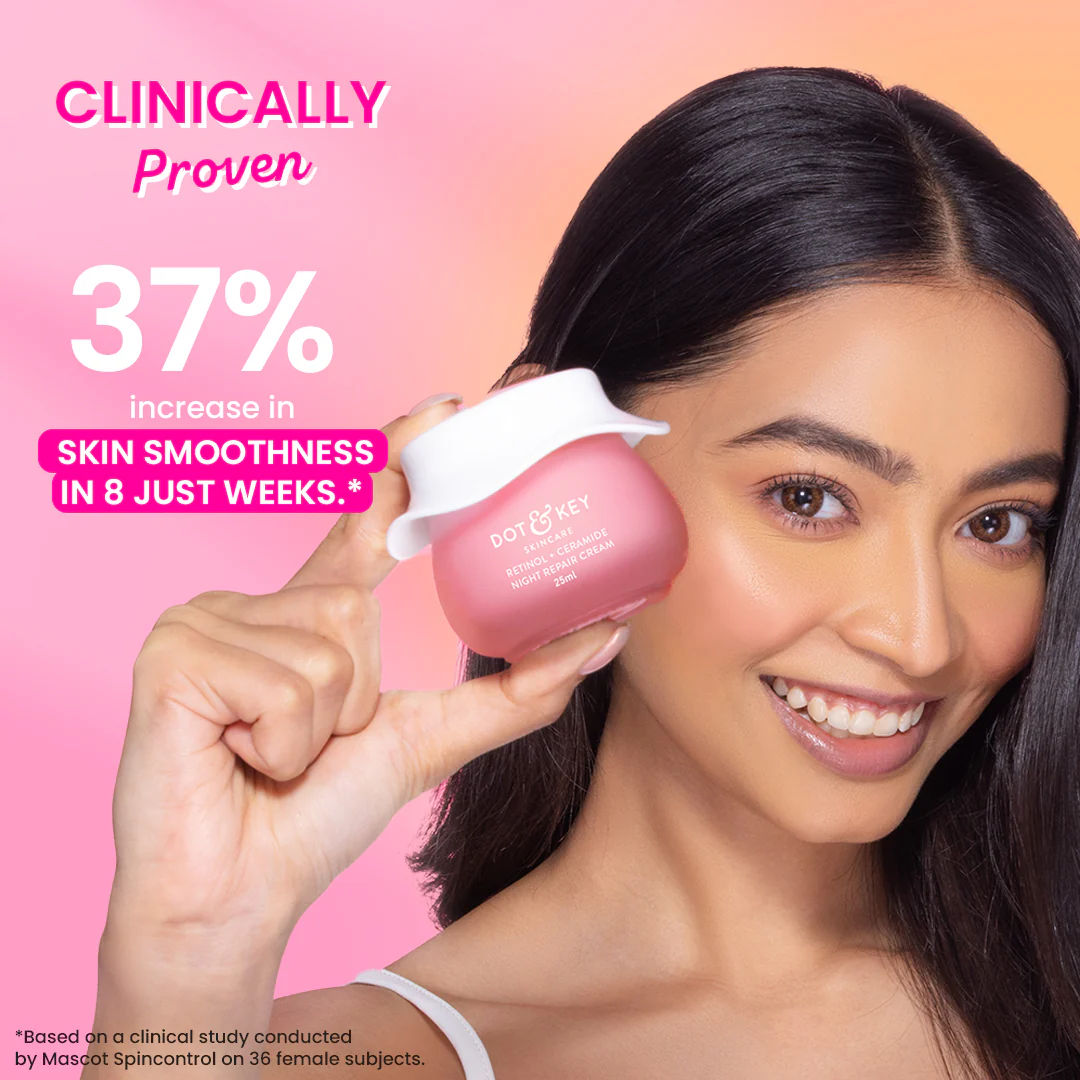 Forever Young Retinol Power Duo - Image 5