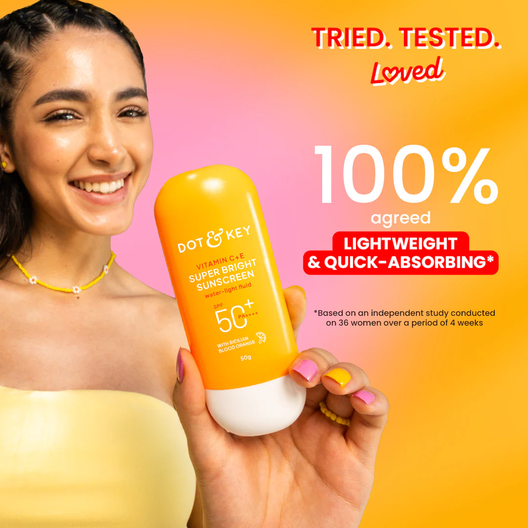 Good to Glow Vitamin C Combo - Image 6
