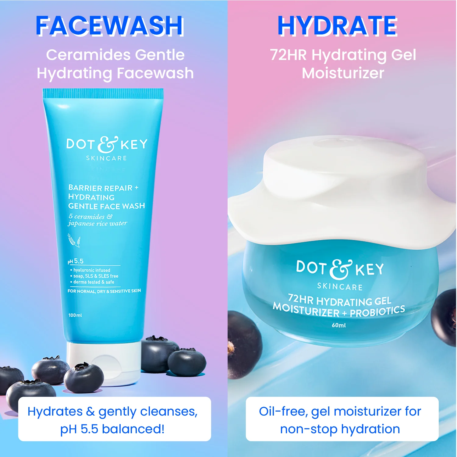 High On Hydration Combo - Image 3