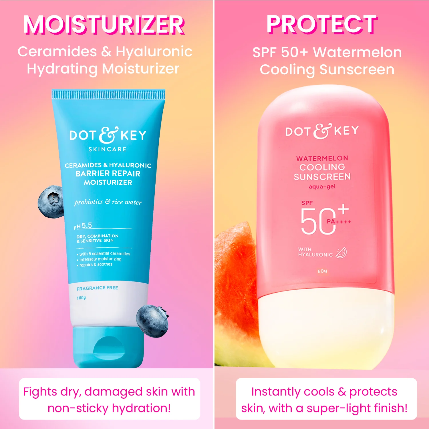 Hydrate & Cool Daily Duo - Image 3