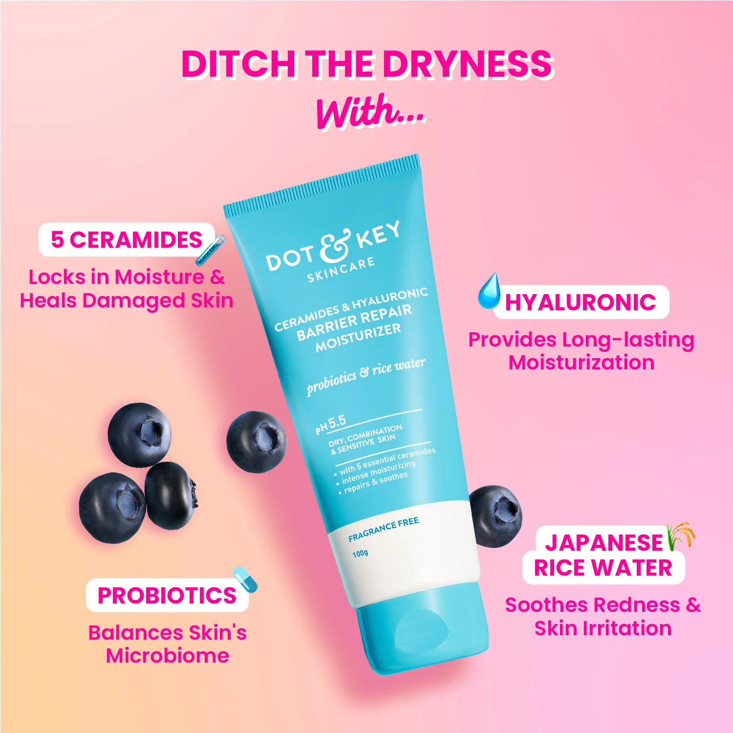 Hydrate & Cool Daily Duo - Image 4