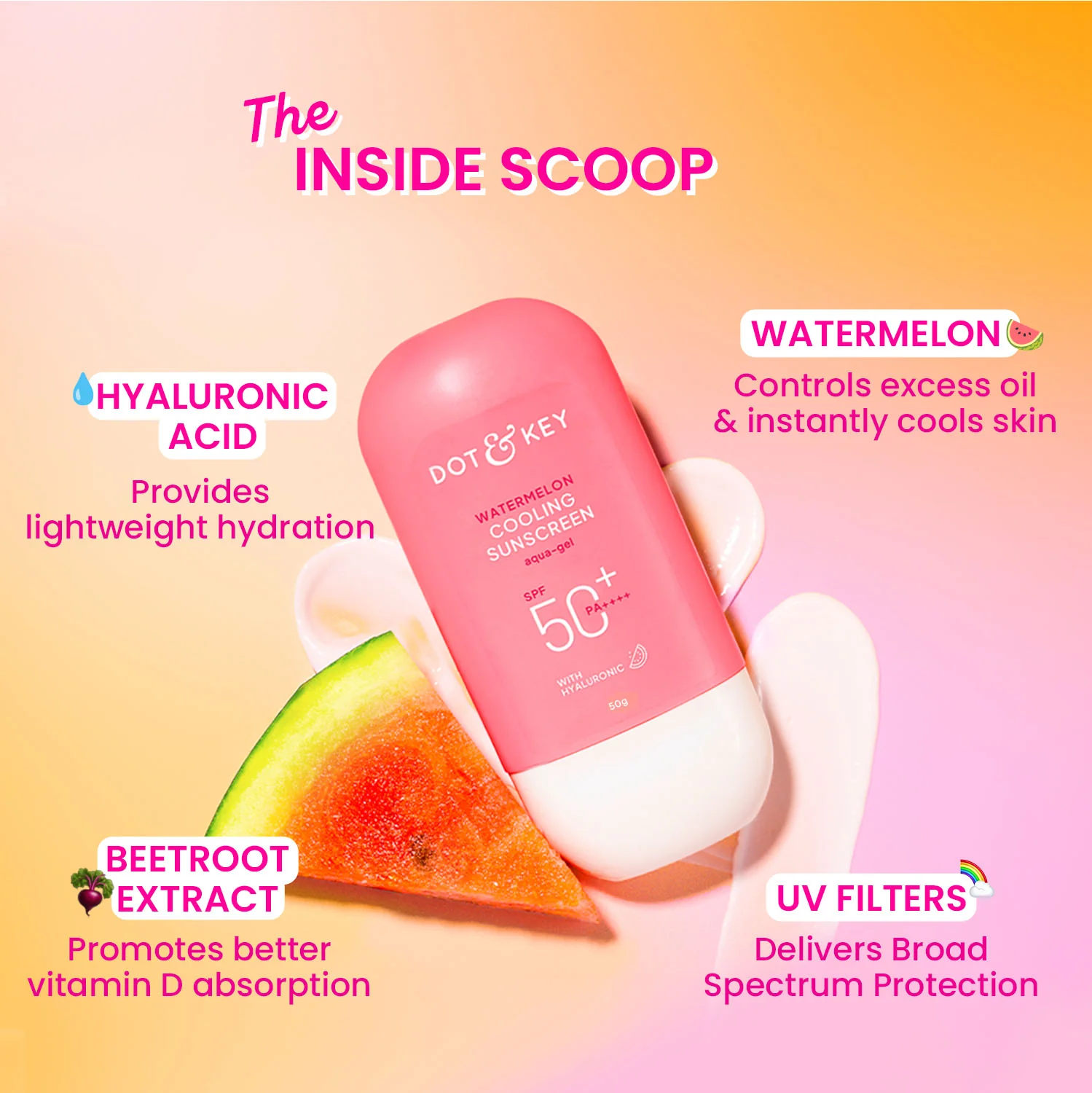 Hydrate & Cool Daily Duo - Image 5