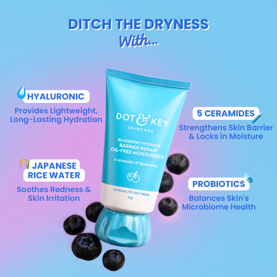 Hydrate & Heal Skincare Duo - Image 4