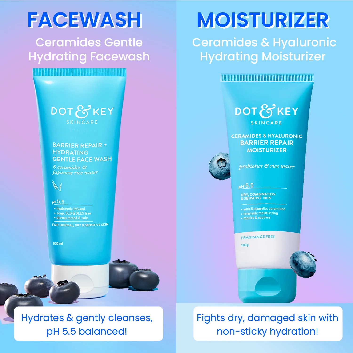 Hydrating Barrier Repair Duo - Image 3