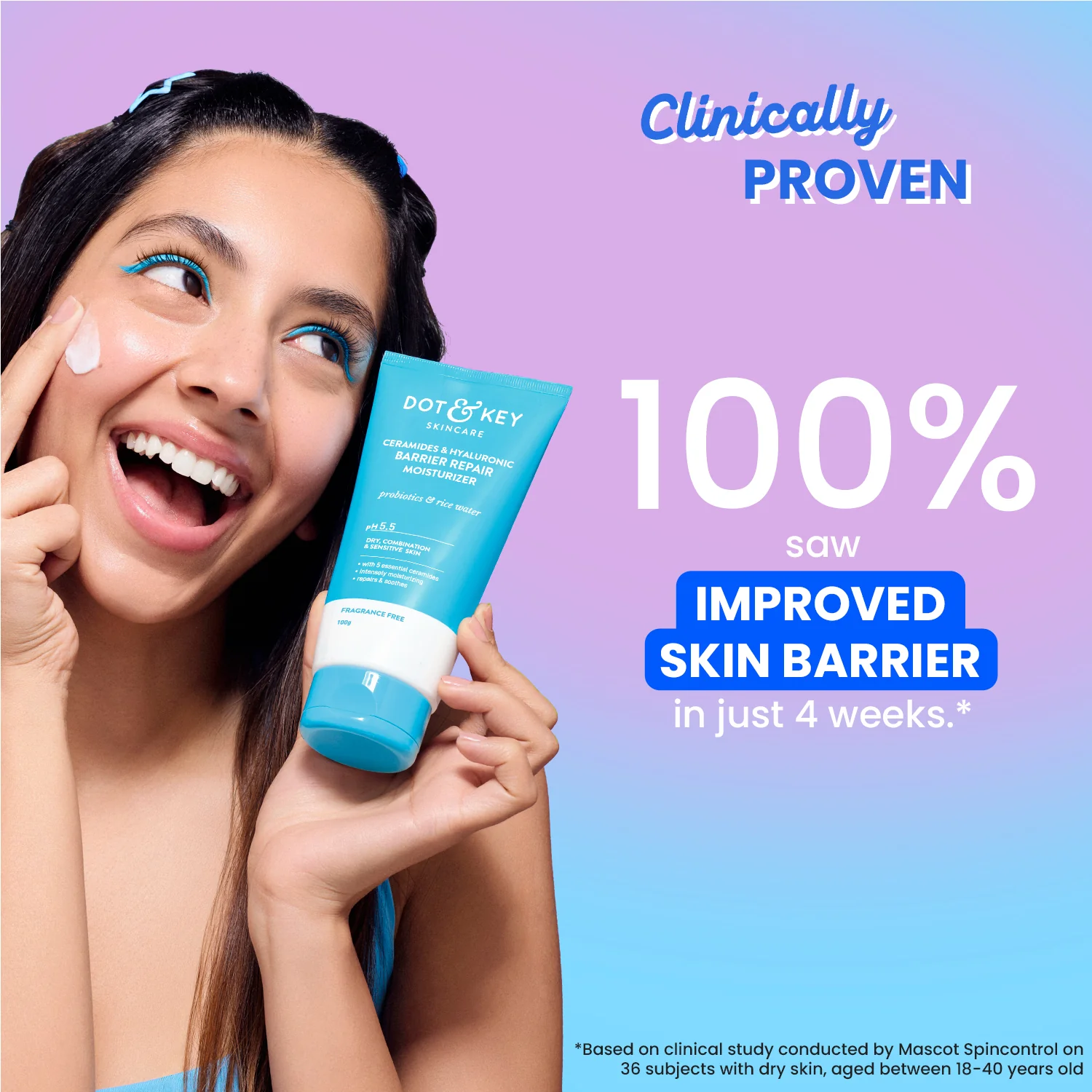 Hydrating Barrier Repair Duo - Image 6