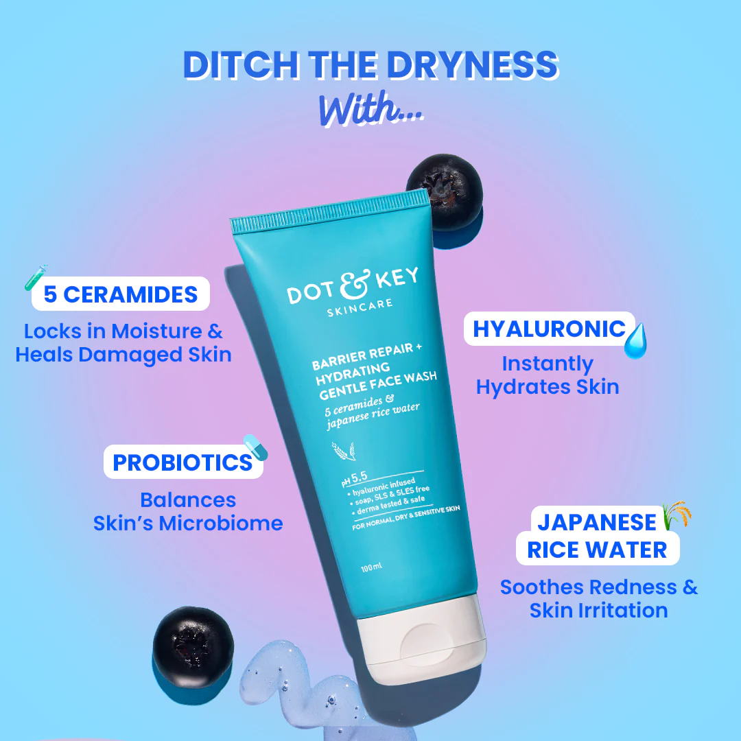 Hydration SOS Skincare Duo - Image 4