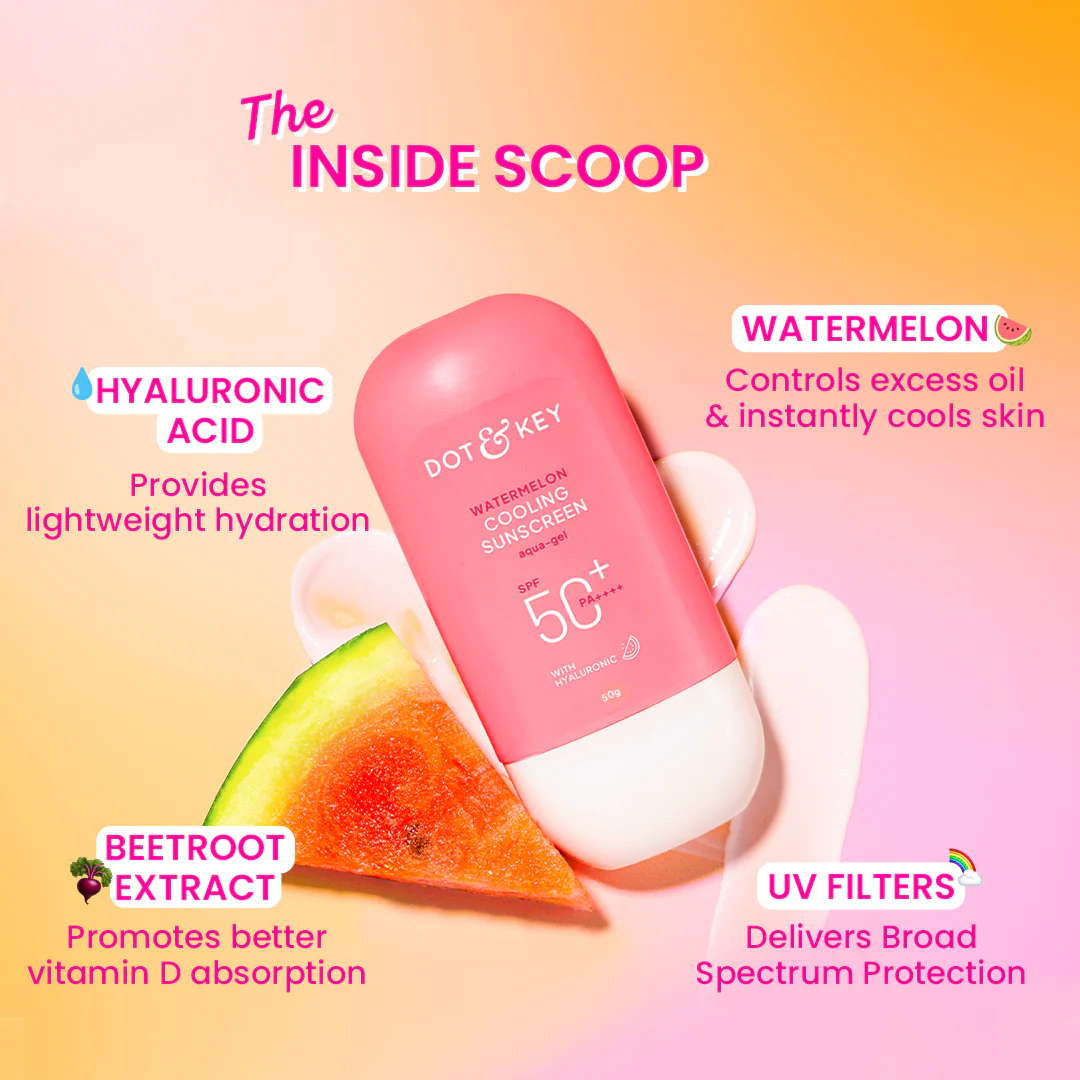 Instant Cooling Watermelon Duo - Image 4