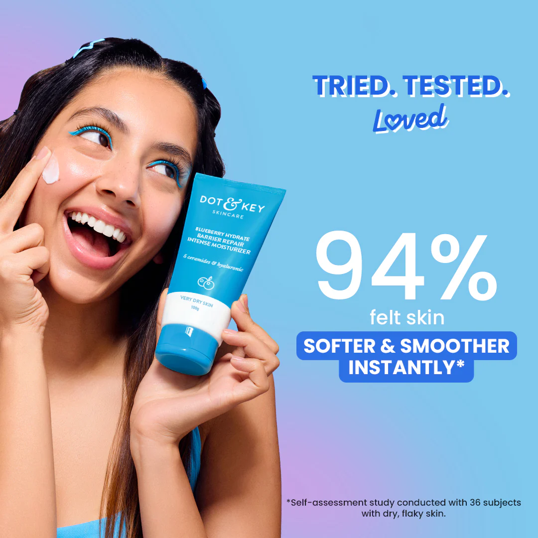 Moisture Lock Skincare Duo - Image 6
