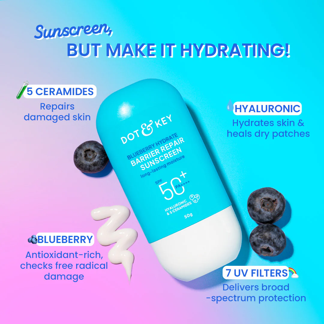 Protect & Plump Hydrating Combo - Image 5