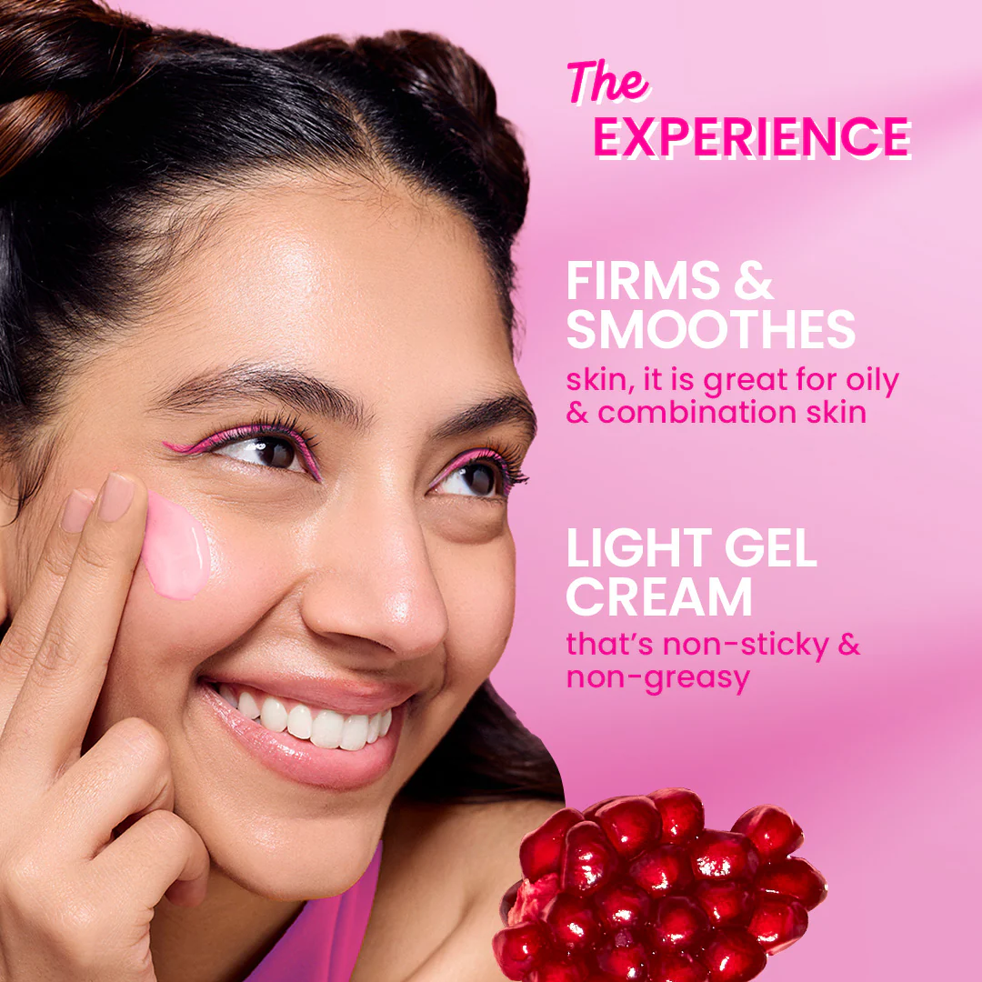 Retinol Night Repair Cream with Ceramides - Image 2
