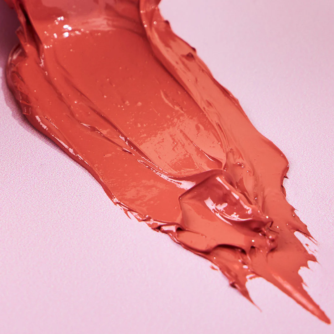 Vitamin C Pink Clay Mask - Image 2